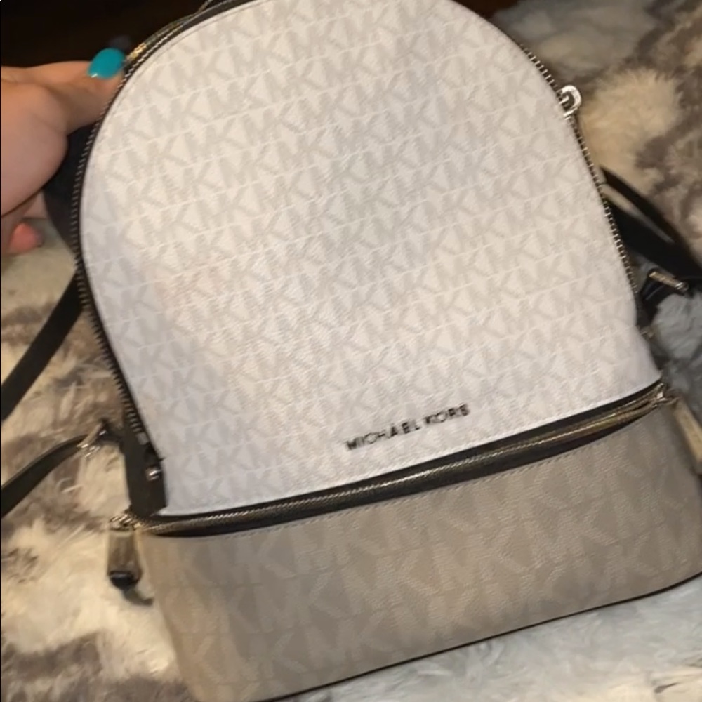 Like New condition